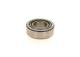 Lager - 1900910265 BOSCH - 8699810014, 9900369237
