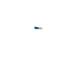 Ledningsklemme - 1901355881 BOSCH - 1793066, A0015458426, 0015458426