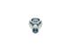 Stuss - 1903385005 BOSCH - 0003012350, 000N05199/1, 0024315119