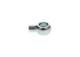 Stuss - 1903385005 BOSCH - 0003012350, 000N05199/1, 0024315119