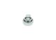 Stuss - 1903385005 BOSCH - 0003012350, 000N05199/1, 0024315119