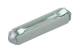 Sikring - 1904520016 BOSCH - 01289897, 11433, 30534752