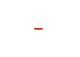 Sikring - 1904520018 BOSCH - 01103177, 0717464, 11052190