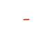 Sikring - 1904520018 BOSCH - 01103177, 0717464, 11052190
