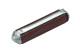 Sikring - 1904520018 BOSCH - 01103177, 0717464, 11052190