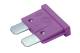 Sikring - 1904529901 BOSCH - 12641300H1, 161430701, 1904516901