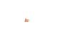 Sikring - 1904529903 BOSCH - 1268628, A072581000302, 072581000302