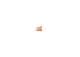 Sikring - 1904529903 BOSCH - 1268628, A072581000302, 072581000302