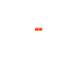 Sikring - 1904529905 BOSCH - A072581000304, 072581000304, 1205273H1