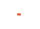 Sikring - 1904529905 BOSCH - A072581000304, 072581000304, 1205273H1