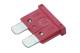 Sikring - 1904529905 BOSCH - A072581000304, 072581000304, 1205273H1