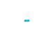 Sikring - 1904529906 BOSCH - A072581000305, 072581000305, 161515701