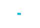 Sikring - 1904529906 BOSCH - A072581000305, 072581000305, 161515701