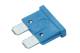 Sikring - 1904529906 BOSCH - A072581000305, 072581000305, 161515701