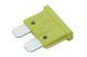 Sikring - 1904529907 BOSCH - A072581000306, 072581000306, 161520701