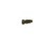 Kappe - 1928300527 BOSCH - A0109970781, 0109970781, 1701002549