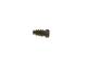 Kappe - 1928300527 BOSCH - A0109970781, 0109970781, 1701002549