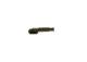 Kappe - 1928300529 BOSCH - 30772167, A0001542485, A2035450145