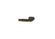 Kappe - 1928300529 BOSCH - 30772167, A0001542485, A2035450145