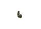 Kappe - 1928300529 BOSCH - 30772167, A0001542485, A2035450145