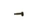 Kappe - 1928300531 BOSCH - 84146690, A0001541585, 0001541585