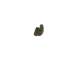 Kappe - 1928300531 BOSCH - 84146690, A0001541585, 0001541585