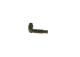 Kappe - 1928300531 BOSCH - 84146690, A0001541585, 0001541585