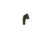 Kappe - 1928300531 BOSCH - 84146690, A0001541585, 0001541585