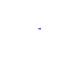 Tetning - 1928300599 BOSCH - 07911630052, 10172182, 1928300599Y
