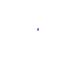 Tetning - 1928300599 BOSCH - 07911630052, 10172182, 1928300599Y