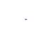 Tetning - 1928300599 BOSCH - 07911630052, 10172182, 1928300599Y