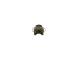 Pluggboks - 1928401920 BOSCH - A1405453528, A9905459903, 1405453528