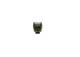 Pluggboks - 1928402078 BOSCH - 99965283840, XXXX1732460, 12521732460