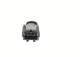 Pluggboks - 1928402404 BOSCH - 504001755, 7231294000, A0055455426