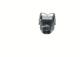 Pluggboks - 1928402404 BOSCH - 504001755, 7231294000, A0055455426