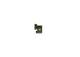 Festeklemme - 1928403429 BOSCH - 25560477, 1702003598