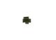Pluggboks - 1928403736 BOSCH - 04194198, 1391487, 16849487