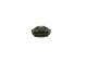 Pluggboks - 1928403740 BOSCH - 10164587, 504001754, YPC915040