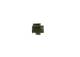 Pluggboks - 1928403740 BOSCH - 10164587, 504001754, YPC915040