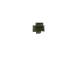 Pluggboks - 1928403836 BOSCH - A0435452428, 0435452428, 1701002909