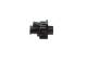 Pluggboks - 1928404656 BOSCH - 1653136, 82030435