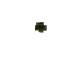 Pluggboks - 1928404658 BOSCH - 1653138, 1928404658Y