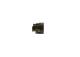 Pluggboks - 1928404669 BOSCH - 1803895, 22510280, 51254326023