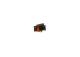Pluggboks - 1928404745 BOSCH - 1745327, 1928404745Y, 30797114
