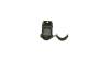 Tildekning - 1928405315 BOSCH - 81254750298