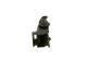 Tildekning - 1928405366 BOSCH - 47717581, 920004686, A0005467281