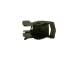 Tildekning - 1928405366 BOSCH - 47717581, 920004686, A0005467281