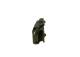 Tildekning - 1928405458 BOSCH - 47529858, 920004637, A0005467181