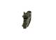 Tildekning - 1928405458 BOSCH - 47529858, 920004637, A0005467181