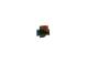 Pluggboks - 1928405525 BOSCH - 13343438, 7E0972744E, 874493